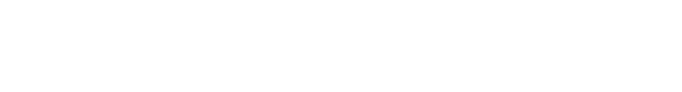 Logo Construirte - Inversiones Inmobiliarias en el Quindío
